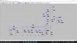 Screenshot (47).png