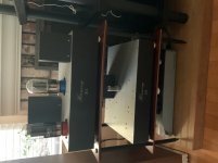 211-Amp-Left-Channel-Outside.jpg