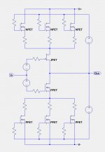 cascoded-multi-fet-push-pull-1.asc.jpg
