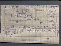 amp schema.jpg