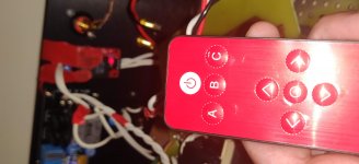 IMG_20210418_013419.jpg