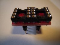 singleopamp_to Dualopamp_adapter_DIP8_2.jpg