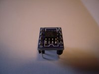 singleopamp_to Dualopamp_adapter_SOIC8.jpg