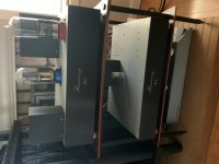 211-Amp-Right-Channel-Outside.jpg