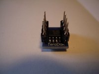 singleopamp_to Dualopamp_adapter_SOIC8_2.jpg