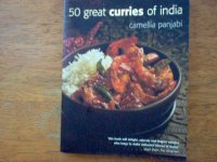 Great Curries of India Camellia Panjabi.jpg