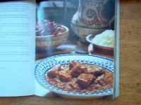 Vindaloo Curry.jpg