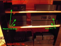 WLS and Aleph P1.7.jpg