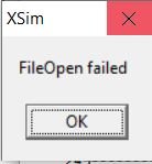 fail1.JPG