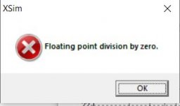 fail2.JPG