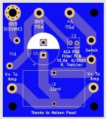 ACA PSU PCB v1.0a.JPG