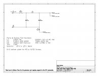 ACA PSU Filter PCB v1.0a.jpg