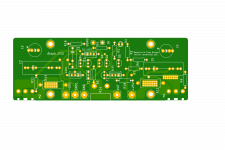 ALEF-R0.2 - tweaks-top.png