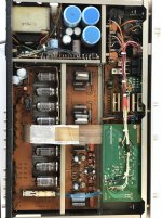 luxman cl34.jpg