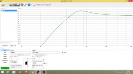 Frequency Response Graph.jpg