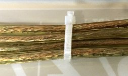 cable stack.jpg