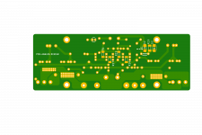 ALEF-R0.2 - tweaks-btm.png