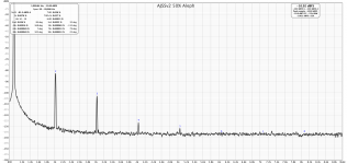 ajss-50perc.png