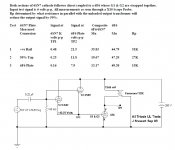 6SN7 6F6 SE Direct Coupled Amplifier.jpg