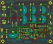 PWRSupply_V.0.1.jpg