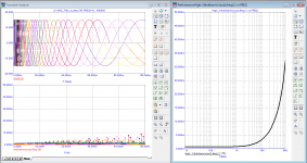 JC-3M2_THD_vs_freq.png
