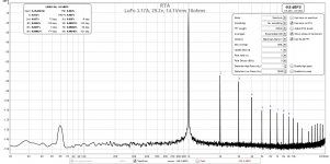 LuFo-14.1Vrms-10ohms-3.2A-29.2v-FFT.jpg