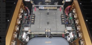 usher r1.5 internals.jpg