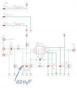 EEC745F3-2C43-40BA-BAD3-EA26CAC9AE05.jpeg