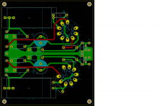 AD1865_SRPP_PCB.png