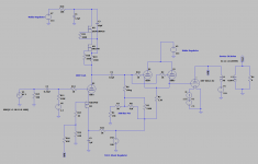 801A A2 6SF5.png