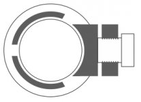 c bearing.jpg
