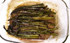 roasted-aspargus-may-2021.jpg