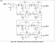 Linkwitz scematic 3 way active crossove 24 db.jpg