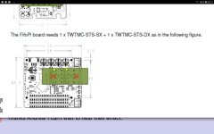 Screenshot_20210426-051311_Chrome.jpg