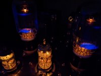 6JC5 Blue Glow.jpg