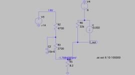 CD94 I out with passive I:V.png