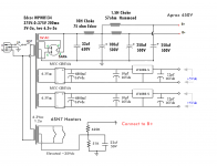 300B PSU.png