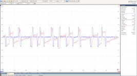 10Mhz-3.jpg