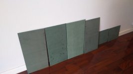 IMG-20210605-WA0009.jpg
