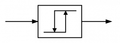48411454-C753-48CB-945E-8DED9B981CC6.png