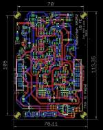 pcb eagle sshot.png