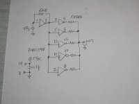 schematic.jpg