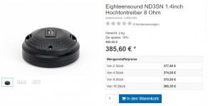 18Sound ND3SN.png
