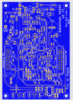 pcb top render2.png