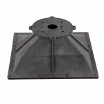 4L1A9993 1-1-800x800.jpg