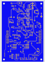 pcb bottom render2.png