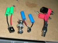 cable terminations.JPG