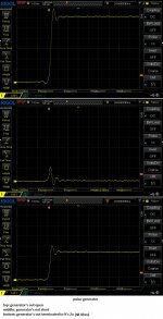 pulse generator.jpg