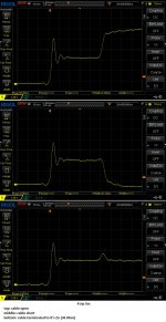 4 zip 5m.jpg