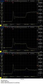8 zip 5m.jpg